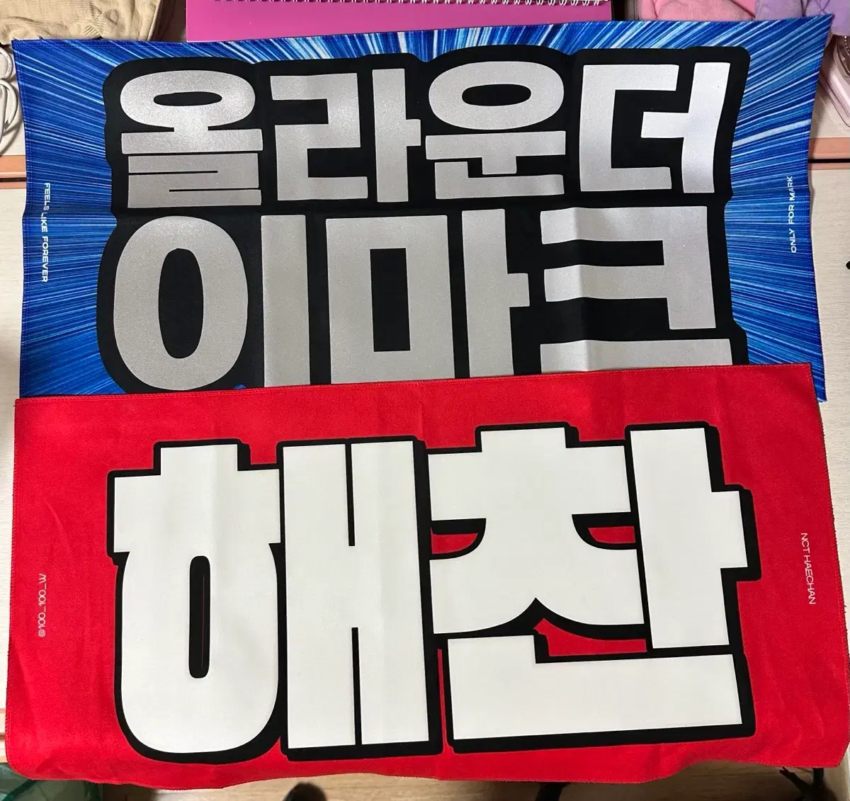 thumbnail-5